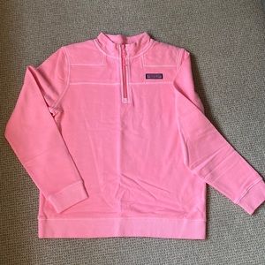 Vineyard Vines: NWT girls Shep Shirt